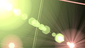 beam light jay prince and light waves jee - Powered by Shutterstock - Get 15% off with code: PIKWIZARD15