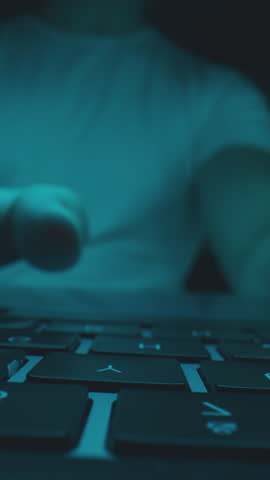 Shutterstock Video