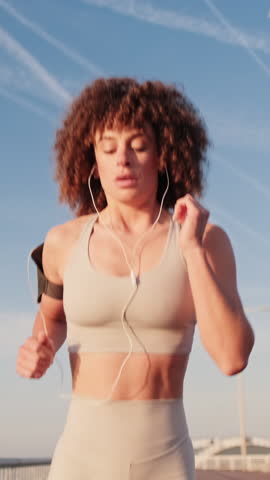 Shutterstock Video