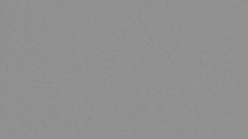 Fine Grain 16mm Film Burn Texture in 4K – Professionally scanned 16mm film grain with dynamic light leaks and burn transitions for retro visuals.