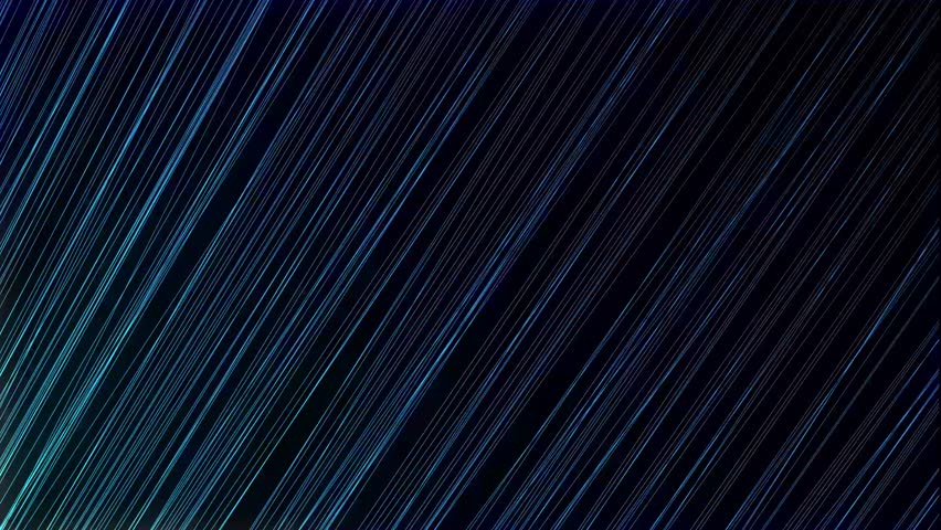 neon glowing stripes vertical line animation. abstract modern motion background with laser beams.
