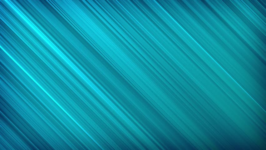 neon glowing stripes vertical line animation. abstract modern motion background with laser beams.