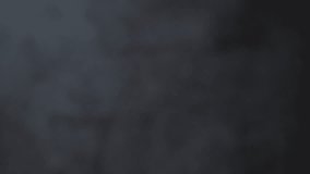 Person holding a spoonful of honey into the camera. Close up of honey dripping from the spoon. Focus on the droplets falling down. Food close up and macro footage.  - Powered by Shutterstock - Get 15% off with code: PIKWIZARD15