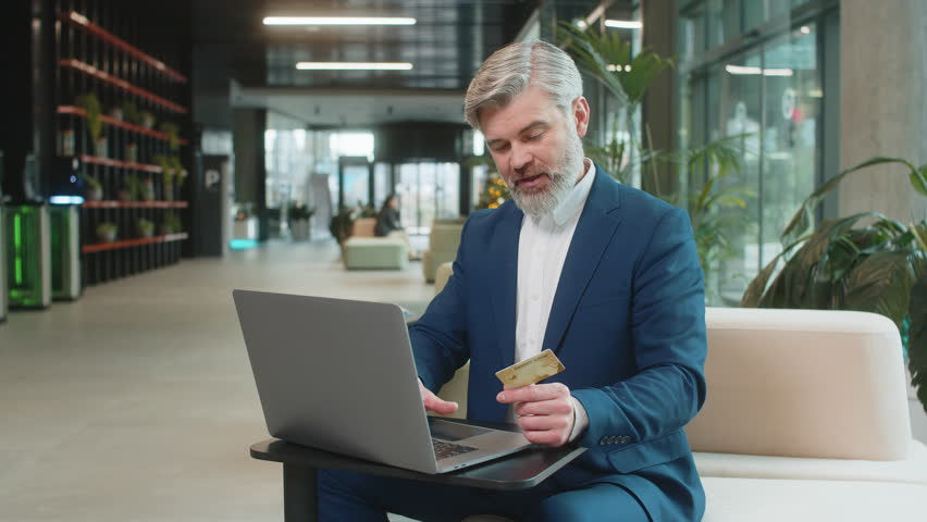 Shutterstock Video