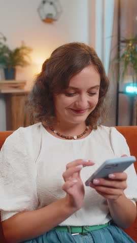 Shutterstock Video