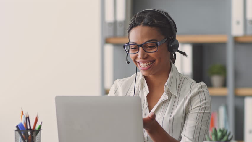 Shutterstock Video
