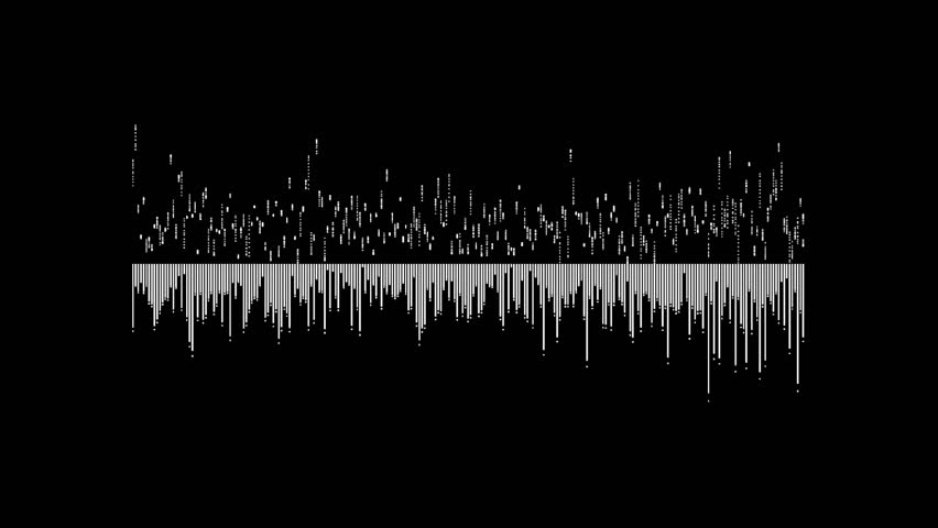 Shutterstock Video