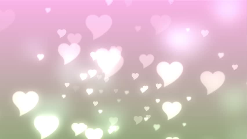 Floating Hearts Bokeh

Floating Hearts Bokeh