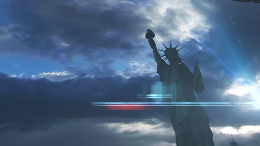 Shutterstock Video