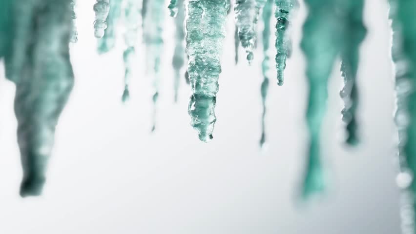 Cosmetics green serum liquid bubbles 3d abstract background. Cosmetic moisturizer essence gel. Collagen fluid bubble molecule. Moisturizing cream or oil. Personal health care and beauty skin concept