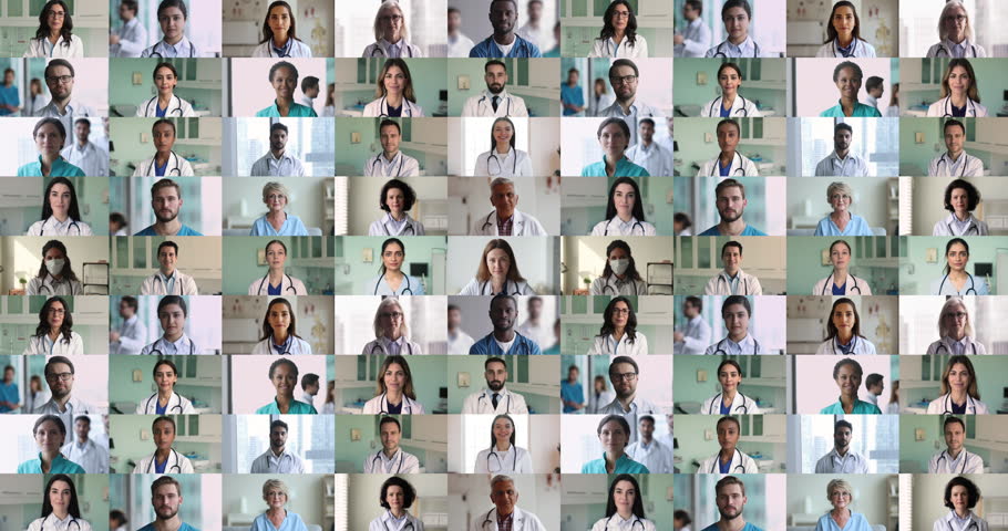 Shutterstock Video