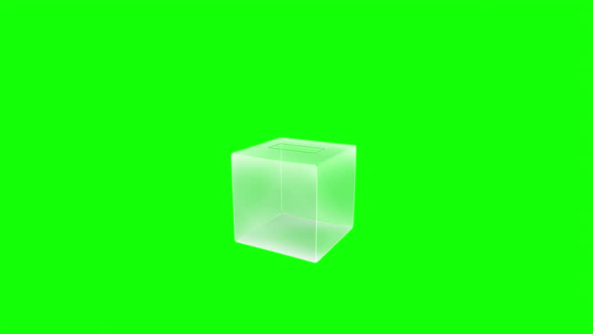 Shutterstock Video