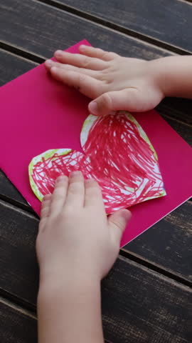 Shutterstock Video