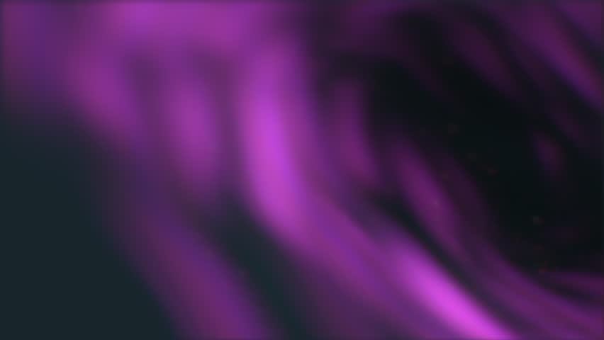 Shutterstock Video
