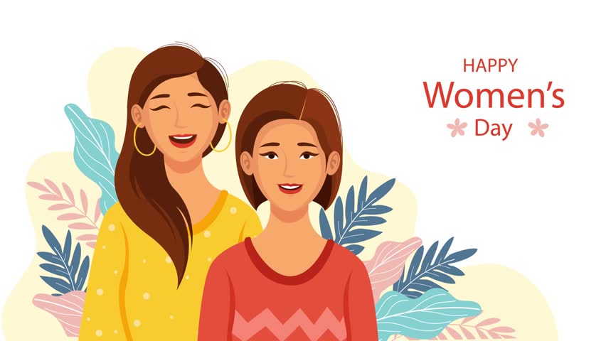 Women