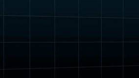 Soccer ball over digital financial graphs and data visualization animation. Finance, analytics, investment, strategy, economy, sports - Powered by Shutterstock - Get 15% off with code: PIKWIZARD15