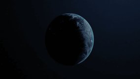 Financial graphs and stock market data overlaying globe with red and green numbers. Finance, global, analytics, investment, trading, economics - Powered by Shutterstock - Get 15% off with code: PIKWIZARD15