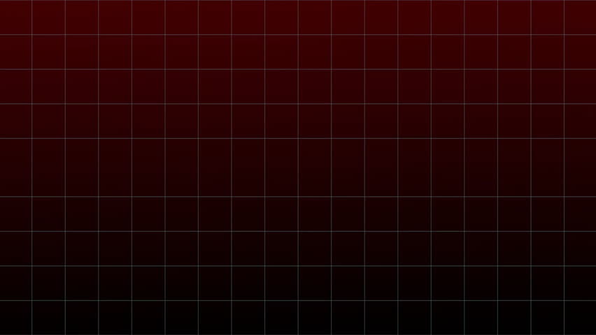 Honduras flag with glowing soundwave animation over soccer ball background. Football, nation, sports, digital, abstract, graphic - Powered by Shutterstock - Get 15% off with code: PIKWIZARD15