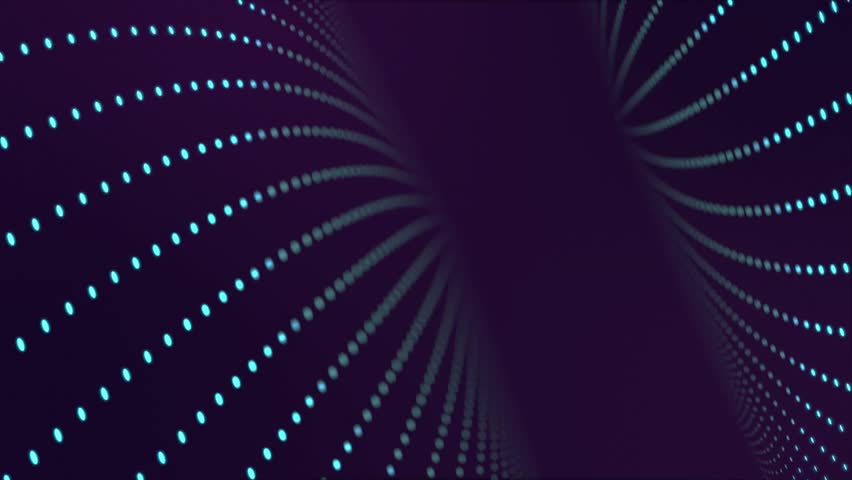 Shutterstock Video