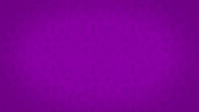 Animated Summer Travel icons pattern purple Background with Decorative elements on the sides. Passport, plane, picture, sunglasses, beach ball. Travel wallpaper poster layout card template design. - Powered by Shutterstock - Get 15% off with code: PIKWIZARD15