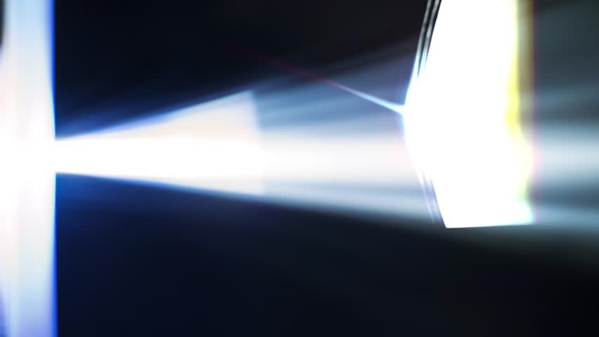 flash lights on black background, fast and dynamic strobe flash lights, colorful strobe effect with flash lights and dynamic motion blur, cinematic lights for motion overlay effect and transitions