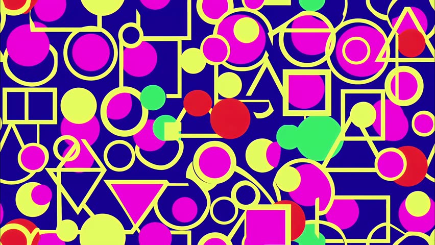 Shutterstock Video