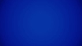 Biohacker animated word cloud,text design animation tag kinetic typography seamless loop.  - Powered by Shutterstock - Get 15% off with code: PIKWIZARD15