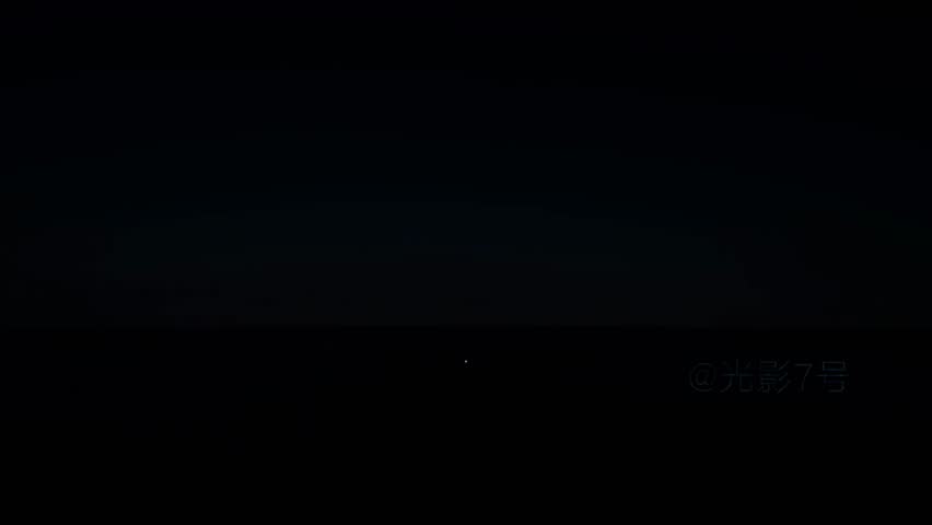 Digital Tree. Digital GPU. Information flow. Processing information. AI network technology or Blue and Renewable energy concept. 3d animation