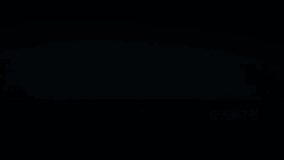 Digital Tree. Digital GPU. Information flow. Processing information. AI network technology or Blue and Renewable energy concept. 3d animation - Powered by Shutterstock - Get 15% off with code: PIKWIZARD15