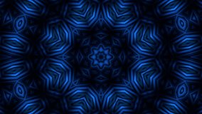 Stylish Vj Disco Music Background Loop - Powered by Shutterstock - Get 15% off with code: PIKWIZARD15