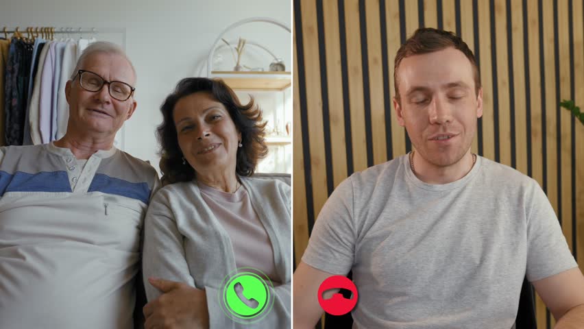 Shutterstock Video