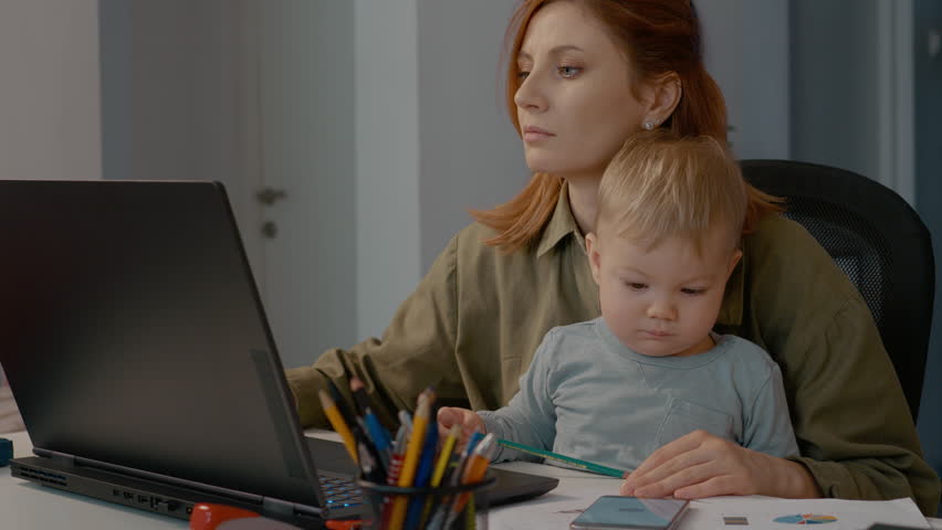 Shutterstock Video