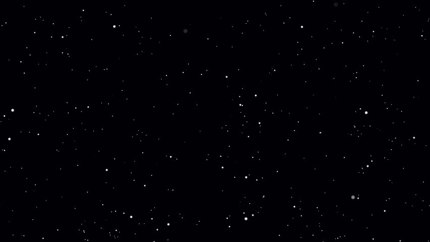 optical lens flare transition and Cinematic lens flares effect animation