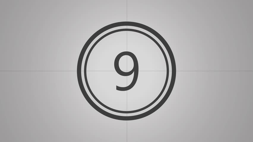Shutterstock Video