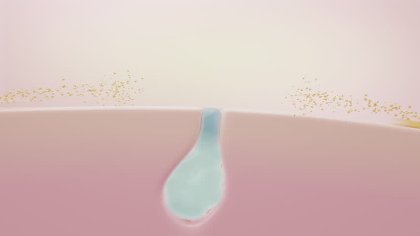 Removes blackheads and shrinks pores.