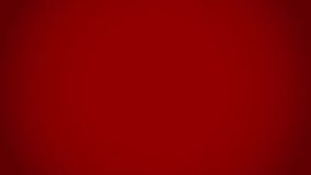 4k Data GDPR Animated Tag Word Cloud,Text Design big data Animation typography seamless loop.  - Powered by Shutterstock - Get 15% off with code: PIKWIZARD15