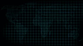 Financial growing graph chart. financial status of corporate business rise up. Business development competition concept animation. Financial investment trends around the world, - Powered by Shutterstock - Get 15% off with code: PIKWIZARD15