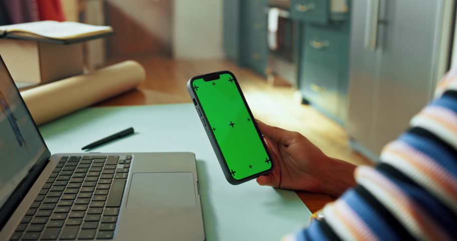 Shutterstock Video
