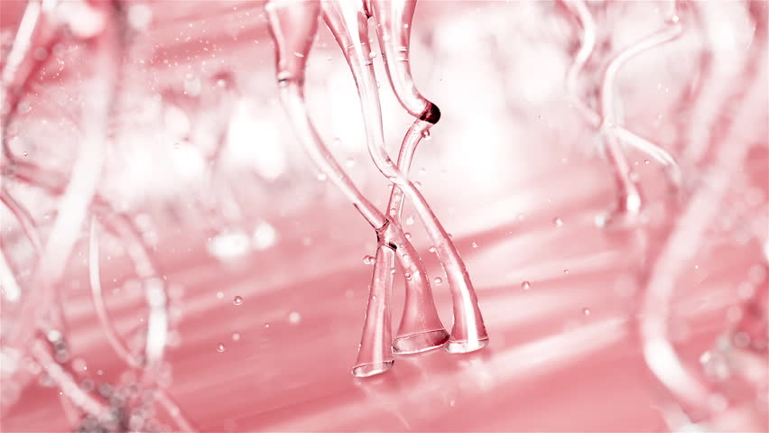 cosmetic skin cells Essence Essence Ball Molecules Cell repair