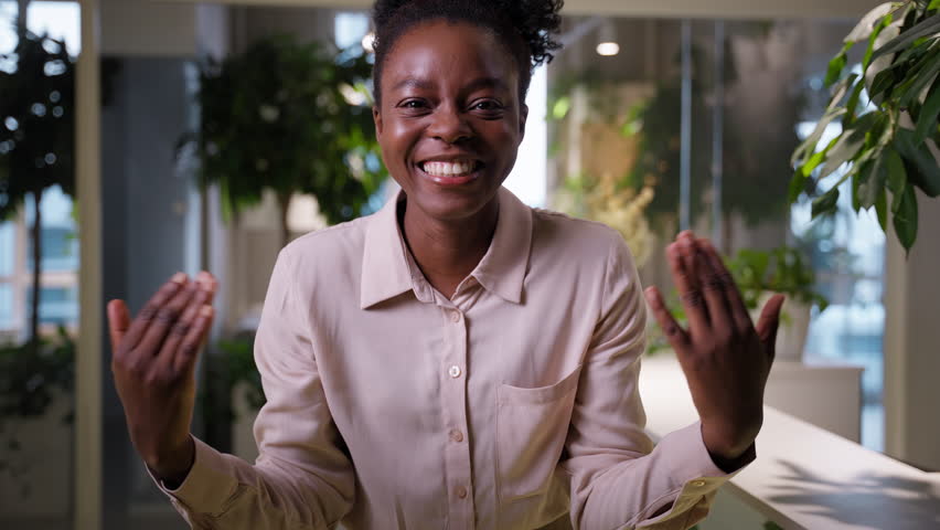 Shutterstock Video