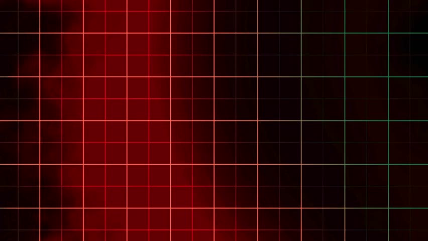 Shutterstock Video