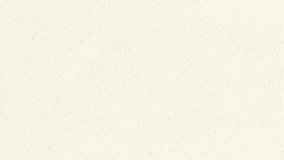 Watercolor bubble frame on paper background (blue) - Powered by Shutterstock - Get 15% off with code: PIKWIZARD15