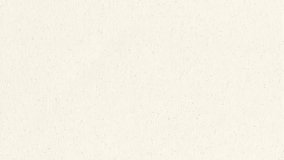 Watercolor bubble frame on paper background (green) - Powered by Shutterstock - Get 15% off with code: PIKWIZARD15