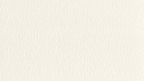 Watercolor bubble frame on paper background (colorful) - Powered by Shutterstock - Get 15% off with code: PIKWIZARD15