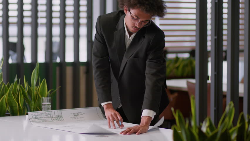 Shutterstock Video