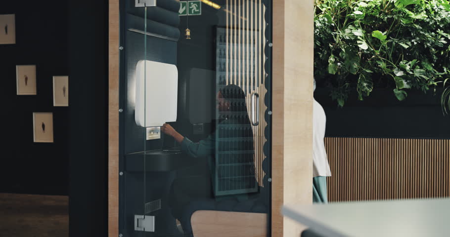 Shutterstock Video
