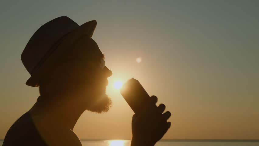 Shutterstock Video