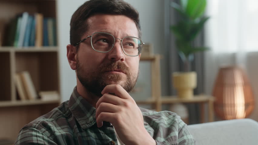 Shutterstock Video