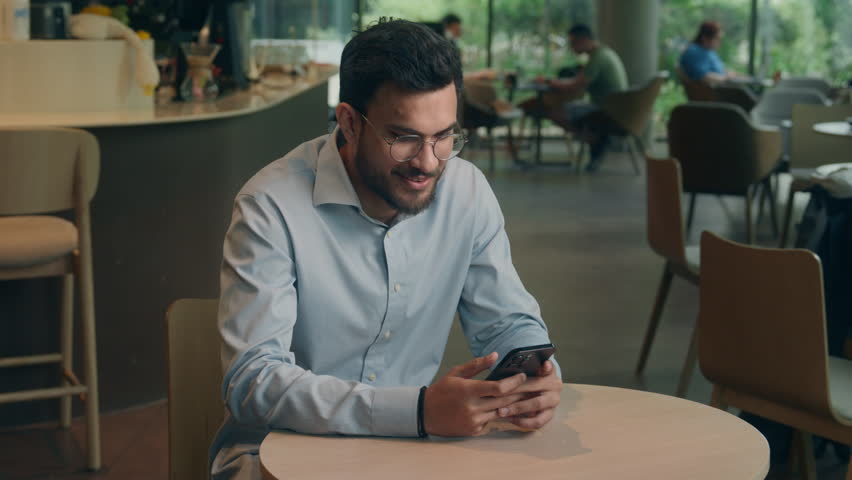 Shutterstock Video