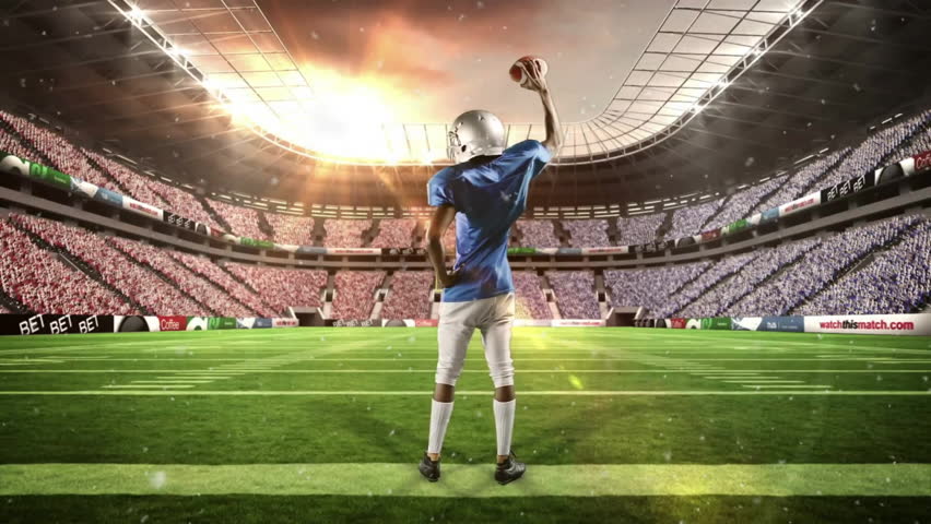 Shutterstock Video